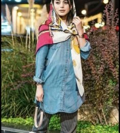 بهناز احمدی, 32 years old, Woman, Varamin, Iran