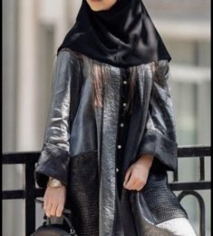 ثریا قاسمی, 30 years old, Woman, Sarpol-e Zahab, Iran