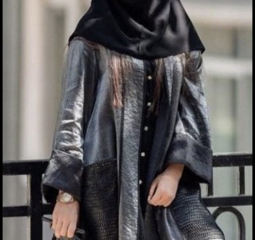 ثریا قاسمی, 30 years old, Sarpol-e Zahab, Iran