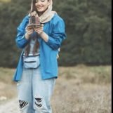 مهسا عباسی, 30 ساله, Isfahan, ایران