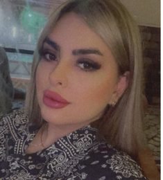 شکیبا ایزدی, 29 years old, Woman, Dehloran, Iran