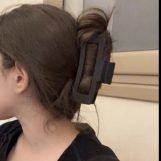 الناز بابایی, 28 ساله, Ardestan, ایران