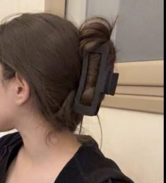 الناز بابایی, 28 years old, Woman, Ardestan, Iran