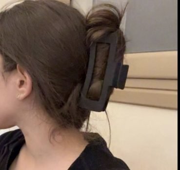 الناز بابایی, 28 ساله, Ardestan, ایران