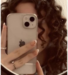 شیرین صادقی, 26 years old, Woman, Asadabad, Iran