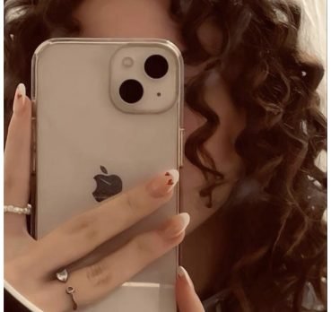 شیرین صادقی, 26 years old, Asadabad, Iran