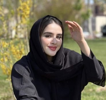 مینا نعمتی, 31 years old, Takab, Iran