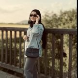 غزاله فلاح, 30 ساله, Mashhad, ایران