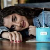 فرشته پورمحمد, 27 ساله, Shirvan, ایران