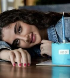 فرشته پورمحمد, 28 years old, Woman, Shirvan, Iran