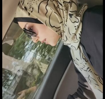 مژگان رضایی, 31 ساله, Babol, ایران