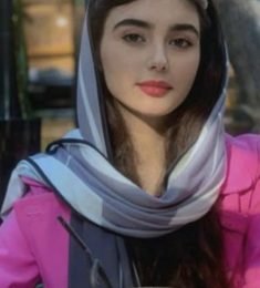 فرشته نوروزی, 33 years old, Woman, Shirvan, Iran