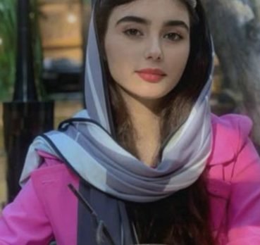 فرشته نوروزی, 33 years old, Shirvan, Iran