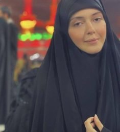 کتایون باقری, 30 years old, Woman, Fuman, Iran