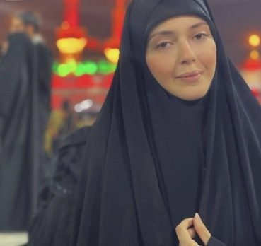 کتایون باقری, 30 years old, Fuman, Iran