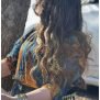 یاسمین صدری, 28 years old, Sabzevar, Iran