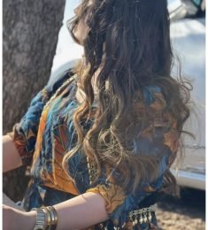 یاسمین صدری, 28 years old, Woman, Sabzevar, Iran
