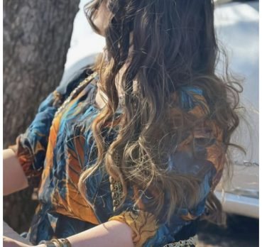 یاسمین صدری, 28 years old, Sabzevar, Iran