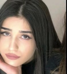 بهاره قاسمی, 34 years old, Woman, Juybar, Iran