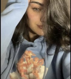 نیلوفر یوسفی, 30 years old, Woman, Torbat-e Jam, Iran