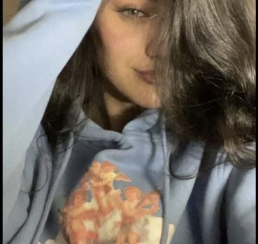 نیلوفر یوسفی, 30 ساله, Torbat-e Jam, ایران