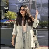 زینب ترکمان, 35 ساله, Dehdasht, ایران