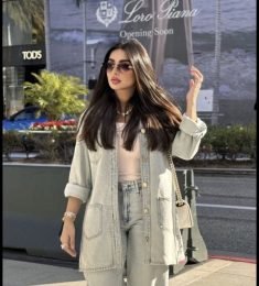 زینب ترکمان, 35 years old, Woman, Dehdasht, Iran