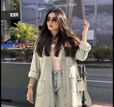 زینب ترکمان, 35 years old, Dehdasht, Iran