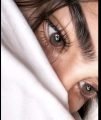 مینا نادری, 32 years old, Woman, Omidiyeh, Iran