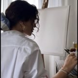 شیما فلاح, 34 ساله, Qarchak, ایران