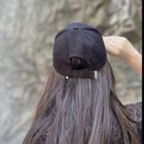 بهاره اسدی, 30 ساله, Sonqor, ایران