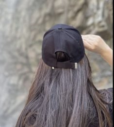 بهاره اسدی, 30 years old, Woman, Sonqor, Iran