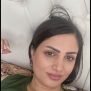 ساناز آقایی, 29 years old, Borujen, Iran