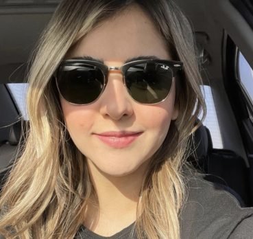 نرگس موسوی, 31 years old, Fasa, Iran