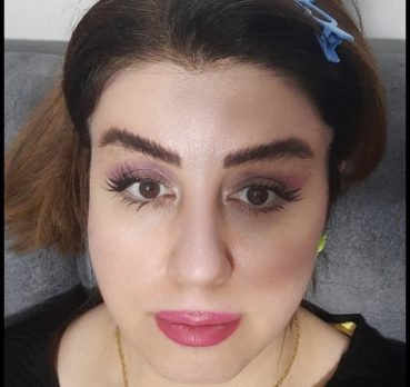 فاطمه موسوی, 31 years old, Darreh Shahr, Iran