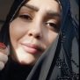 مهسا محمدپور, 29 years old, Kashan, Iran