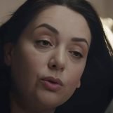 ترانه محمدی, 29 ساله, Shahreza, ایران