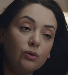 ترانه محمدی, 29 years old, Woman, Shahreza, Iran