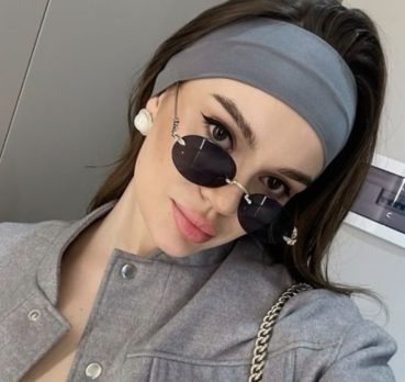 رها حیدری, 31 years old, Gonbad-e Kavus, Iran