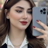 مهسا آقایی, 35 ساله, ارومیه, ایران