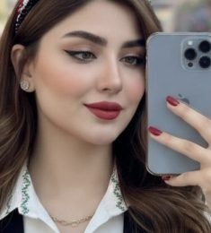 مهسا آقایی, 35 years old, Woman, Orumiyeh, Iran