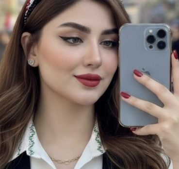 مهسا آقایی, 35 years old, Orumiyeh, Iran