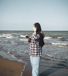 نسیم نوروزی, 35 years old, Woman, Rasht, Iran