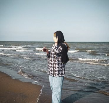 نسیم نوروزی, 35 years old, Rasht, Iran