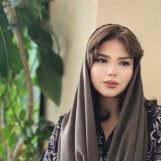 پگاه پورمحمد, 28 ساله, Sonqor, ایران