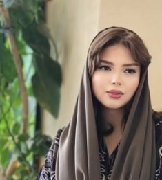 پگاه پورمحمد, 28 years old, Woman, Sonqor, Iran