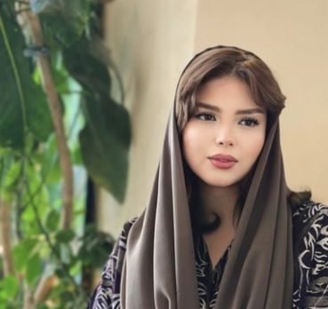 پگاه پورمحمد, 28 ساله, Sonqor, ایران