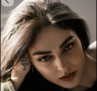 آرزو حاجیلو, 30 years old, Fasa, Iran