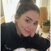 فاطمه عباسی, 35 years old, Woman, Mashhad, Iran