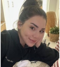 فاطمه عباسی, 35 years old, Woman, Mashhad, Iran